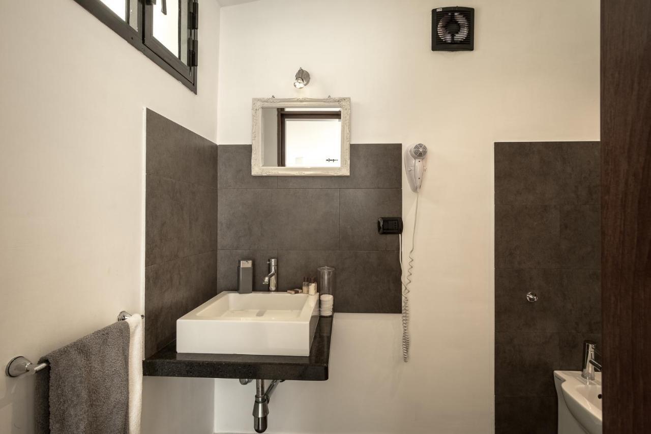 Domus Claudia - Casa Vacanze 시라쿠사 외부 사진